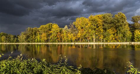 Weitere informationen und statistiken zur suche: An der Donau in Ulm Foto & Bild | natur, motive Bilder auf ...