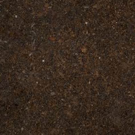 Leather Brown Granite 10 15 Mm At Rs 160square Feet In Patna Id