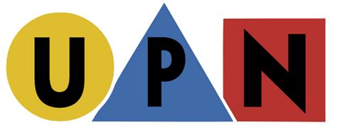 A upn consists of a upn prefix (the user account name) and a upn suffix (a dns domain name). UPN - Logopedia, the logo and branding site