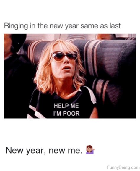 20 Funny New Year Memes Funny New Year Funny New Years Memes Funny New