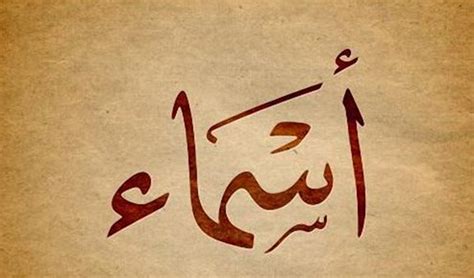 ما معنى اسم تمارا في الإسلام