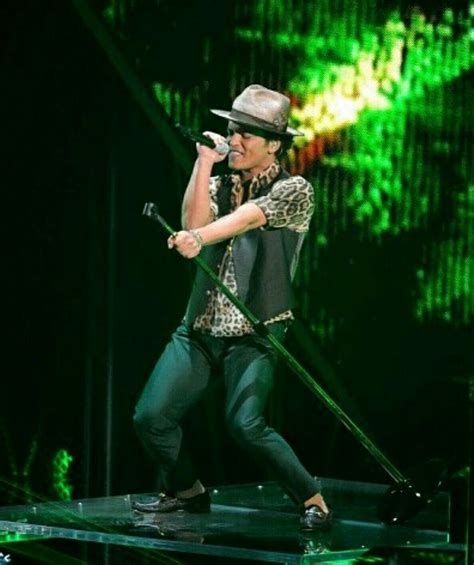 Pin by Patricia F. on Bruno Mars concerts | Bruno mars, Bruno mars concert, Mars