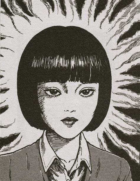 Archillect On In 2020 Horror Art Aesthetic Anime Japanese Horror