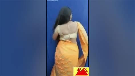 Bengali Boudi Dance Tik Tokboudi Tiktok Video Dancehot Boudi Dancepart 15 Youtube