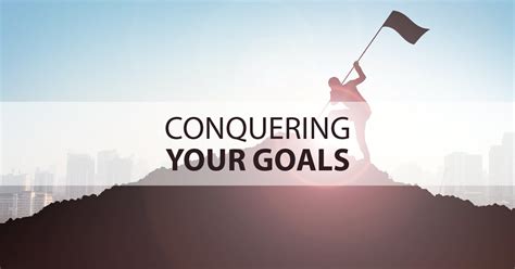 Free Conquering Your Goals 2022 Maxwell Marketing System