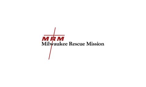 Milwaukee Rescue Mission Kids That Do Good