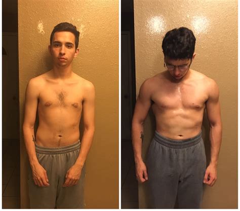 M2155 120 Lbs