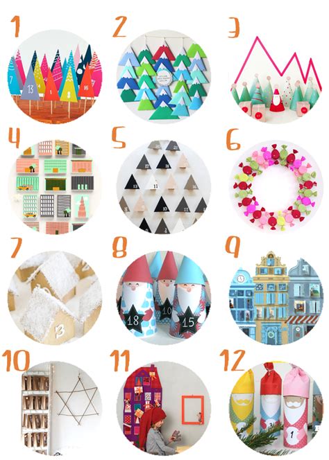 Ver más ideas sobre decoración navideña, manualidades navideñas, tarjetas. DIY Navidad: 54 manualidades para niños