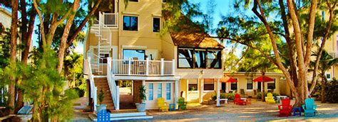 Our wide range of houses for rent in sunset beach makes it easy to find your ideal home. FL - LGBT Wedding Reception Site - Beach House