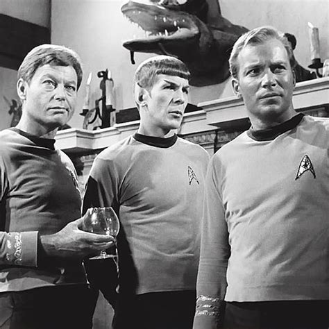 1407 Best Images About Star Trek On Pinterest Nichelle