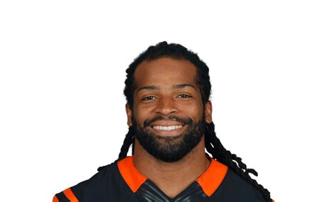 The law firm is back in the fold as of this afternoon! BenJarvus Green-Ellis - Sportsnet.ca
