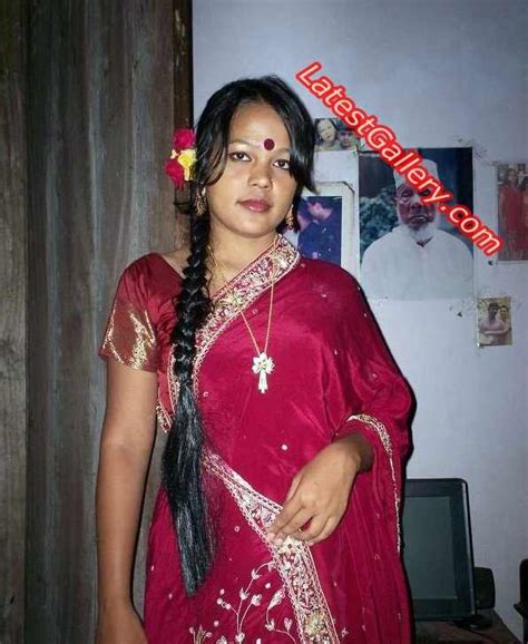 Xxx Woman Bihar Saree - Meri Bihari Kamwali Aunty Ke Saree Porn Pics Antarvasna | Hot Sex Picture