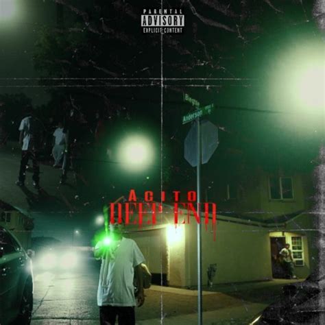 Stream Acito Deep End Prod Jay Ballin Thizzler Exclusive By