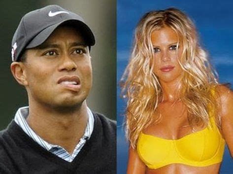 Tiger Woods Ex Wife Ideas In Tiger Woods Ex Wife Tiger