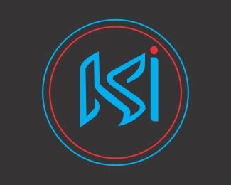 Ksi logo logo icon download svg. ksi logo 10 free Cliparts | Download images on Clipground 2020