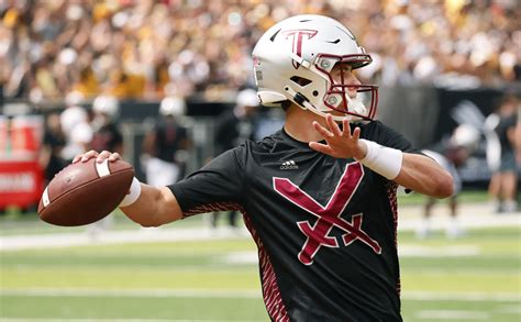 Cbs Sports College Football Picks 10