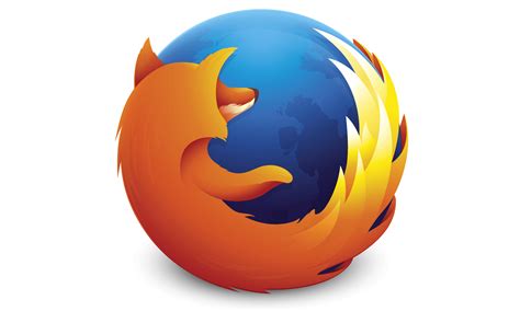 Firefox 43 Arrives With 64 Bit Version For Windows New Strict