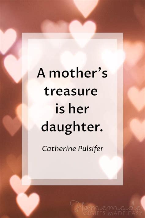 120 happy birthday daughter wishes quotes for 2023 find the perfect message for your little