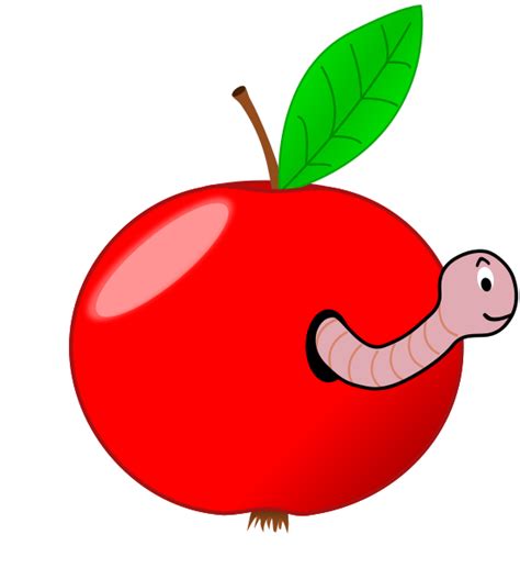 Inchworm Clipart Gusano Inchworm Gusano Transparent Free For Download