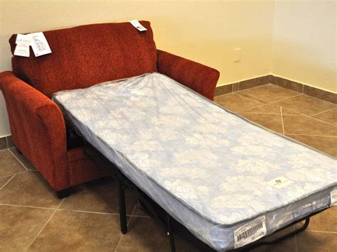Dynastymattress memory foam sofa mattress. 30 Best Ideas of Diy Sleeper Sofa