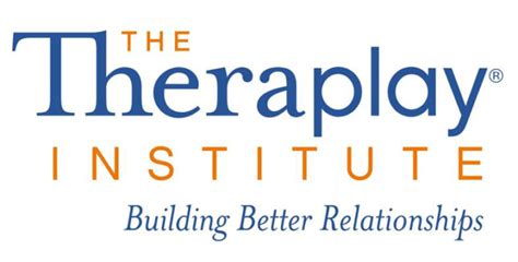 Level One Theraplay® And Marschak Interaction Method Mim Workshop June 12th 15th 2023