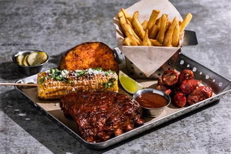Best chilis roasted street corn from chili s introduces new smokehouse bos and two new bbq. Chilis Roasted Street Corn Copycat Recipe / New gen food: MEXICAN STREET CORN GUACAMOLE ...
