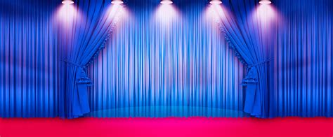 Stage Background Wallpaper Stage Light Background Image And