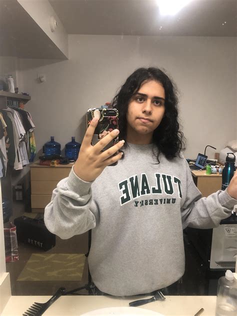 Reddit My Husband Left Me Because I Cheated On Him 11 Years Ago What Do I Do