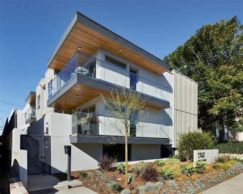 The Perfect Balance Explore 4 Bedroom Rentals That Combine Luxury And Affordability In La