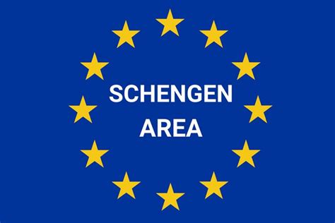 Intrarea României și Bulgariei în Schengen Printre Prioritățile