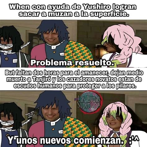 Comics Memes De Kny Otaku Anime Memes Memes De Amista Vrogue Co