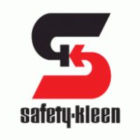 Check spelling or type a new query. Safety-Kleen | Brands of the World™ | Download vector ...