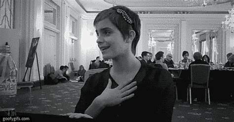 Emma Watson Confesses Love For Anal Sex Imagedesi