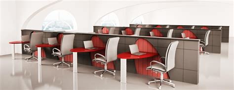 Indias Top Smart Office Interior Designers Delhi Ncr India Futomic