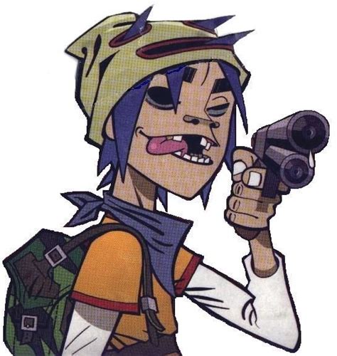 17 Best Images About Gorillaz♡ 1 On Pinterest Racing Swimsuits