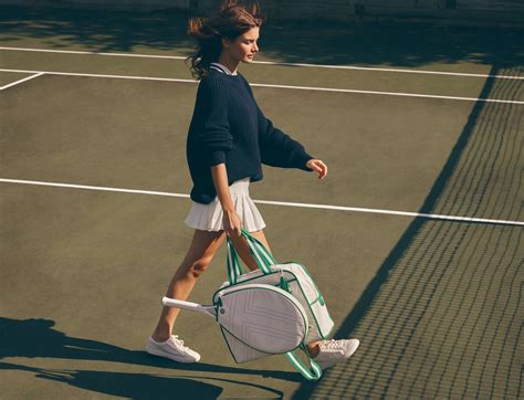 Shop Studio Womens Tennis Skirts Tennis Clothes Tennis Skirts