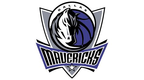 We did not find results for: Logo Dallas Mavericks: la historia y el significado del ...
