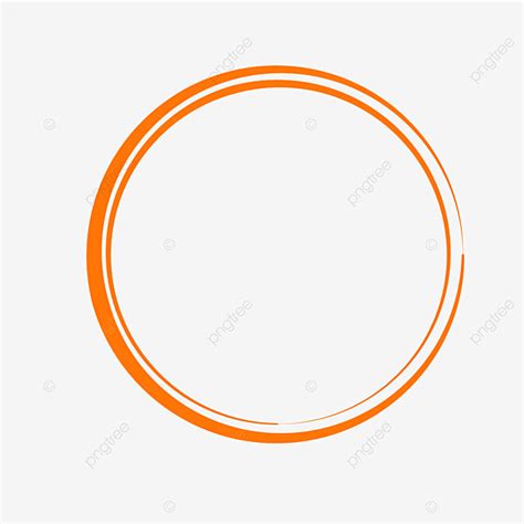 Shaded Circle Vector Design Images Yellow Circle Background Shading