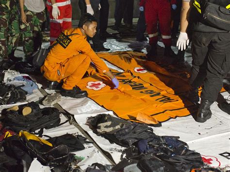Lion air said that the aircraft was a passenger plane en route to pangkal pinang on a bangka island. Lion Air plane crash: Flight JT 610's last 13 minutes as ...
