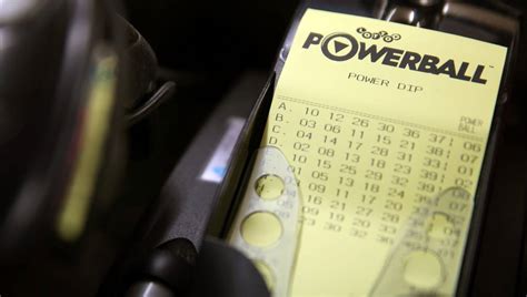 Math experts will tell you it doesn't matter which numbers you pick in the huge powerball lottery jackpot that's up for grabs wednesday night. Lotto and Powerball most frequent numbers drawn | Stuff.co.nz