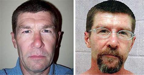 Where is florence correctional center? Infamous Inmates at ADX Supermax Federal Prison