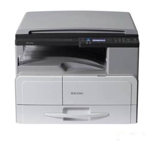 (option) for availability of models, options and software, the colour of the actual product may vary please consult your local ricoh representative. Xerox Machine Copier Ricoh MP 2014 Monochrome | Shopee Philippines