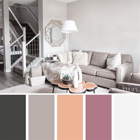 25 Home Decor Color Match Palettes Home Decor Color Decor Color