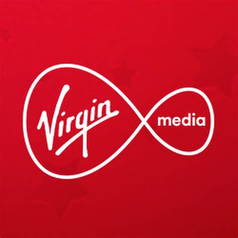Virgin Media Youtube