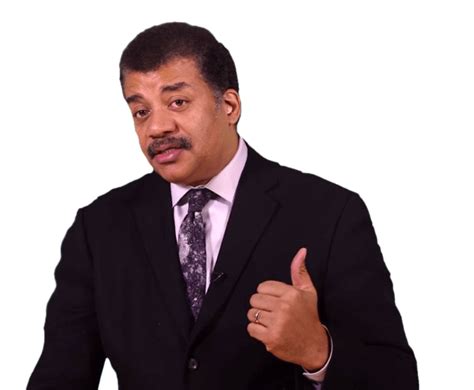 Neil Degrasse Tyson Png Free Download Png Mart