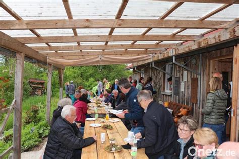 Tomaten Der Renner Bei Pflanzentauschb Rse In Kemnath Onetz