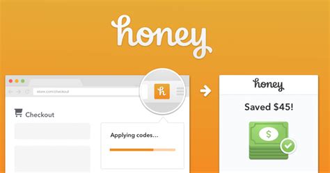 Honey is an extension for chrome, firefox, microsoft edge, opera and safari. How To Save Money While Shopping Using Honey app