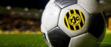 Vssocre provide live scores, results, predictions ,head to head,lineups and mroe data for this game. Roda JC- FC Volendam 2-3 - JeroenVerhoeven.com
