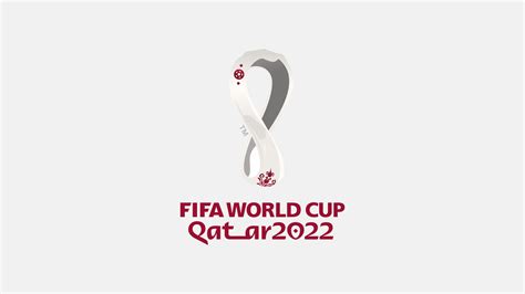 Fifa World Cup 2022 Teams Groups Stadiums Schedule Where To Watch