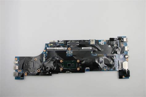 Main Lenovo Thinkpad T560 W560s P50s Lsz 2 Mb 15202 2 15202 1